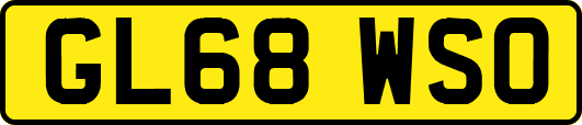 GL68WSO