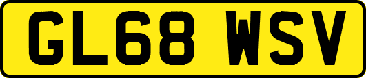 GL68WSV