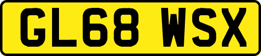 GL68WSX
