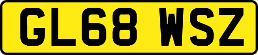 GL68WSZ