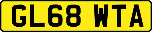 GL68WTA