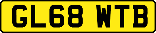 GL68WTB