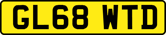 GL68WTD