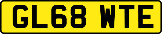 GL68WTE