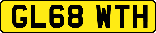 GL68WTH