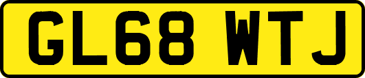 GL68WTJ