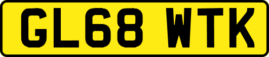 GL68WTK