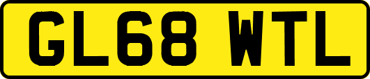 GL68WTL