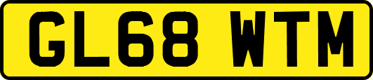 GL68WTM
