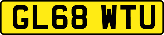 GL68WTU