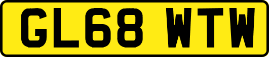 GL68WTW