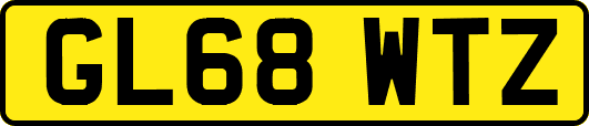 GL68WTZ