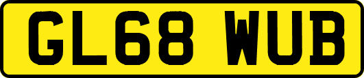 GL68WUB