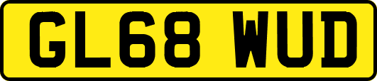 GL68WUD