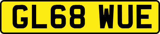 GL68WUE