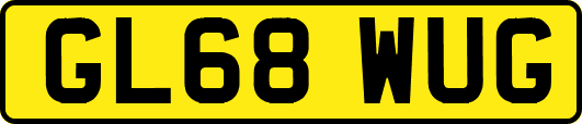 GL68WUG