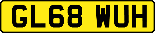 GL68WUH