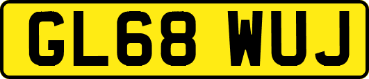 GL68WUJ