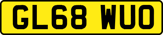 GL68WUO