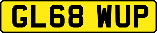GL68WUP
