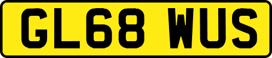GL68WUS