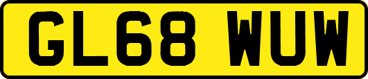 GL68WUW