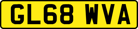 GL68WVA