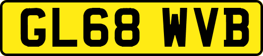 GL68WVB