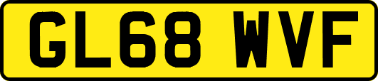 GL68WVF