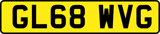 GL68WVG