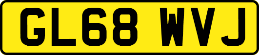 GL68WVJ