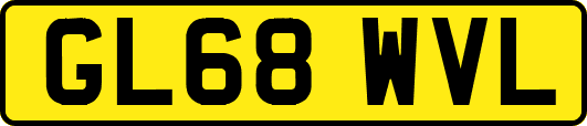 GL68WVL