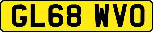 GL68WVO