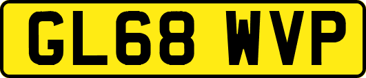 GL68WVP