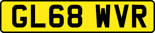 GL68WVR