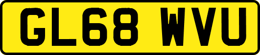 GL68WVU