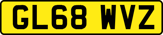 GL68WVZ