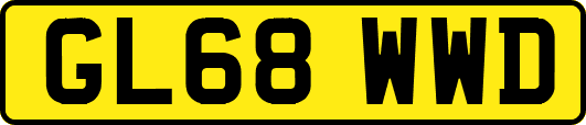 GL68WWD
