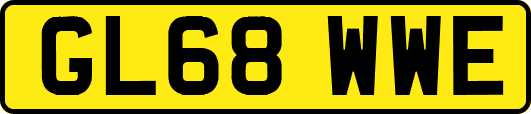 GL68WWE