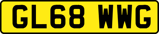 GL68WWG