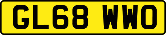 GL68WWO