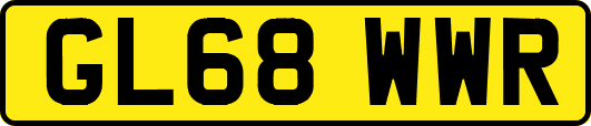 GL68WWR