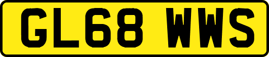GL68WWS