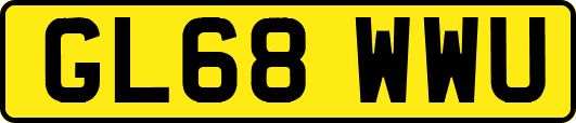 GL68WWU