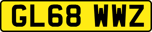 GL68WWZ