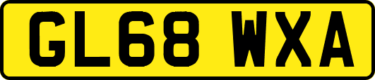 GL68WXA