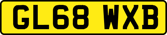 GL68WXB