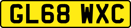 GL68WXC
