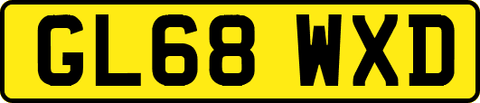 GL68WXD