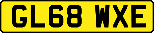 GL68WXE